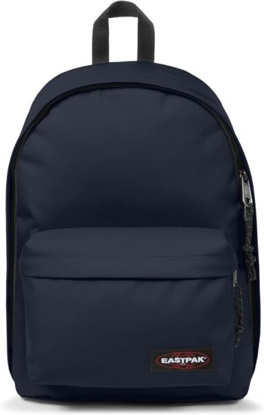 Mochila Eastpak Out Of Office