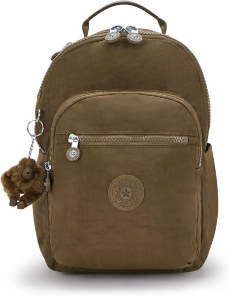 Mochila Kipling Seoul S