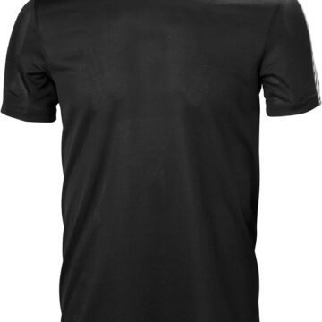 Camiseta técnica Helly Hansen Lifa para hombre