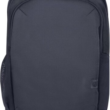 Mochila HP Everyday para portátil de 16 pulgadas