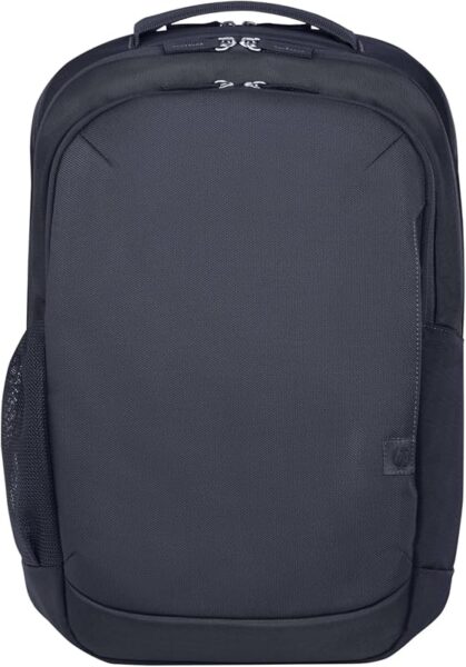 Mochila HP Everyday para portátil de 16 pulgadas