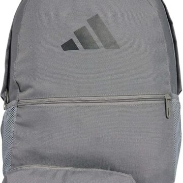 Mochila adidas Pencil Case