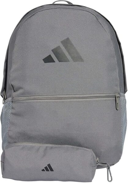 Mochila adidas Pencil Case