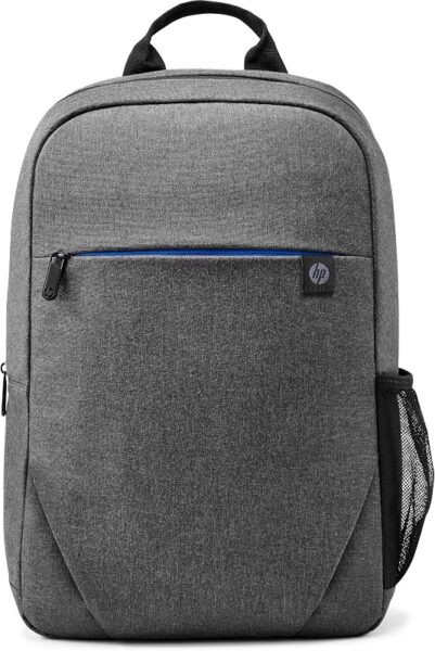 Mochila HP Prelude para portátiles de 15,6 pulgadas