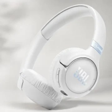 Auriculares JBL Tune 680NC