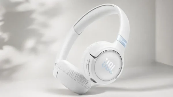 Auriculares JBL Tune 680NC