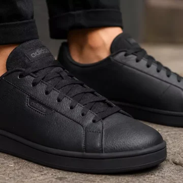 Zapatillas Adidas Urban Court para hombre