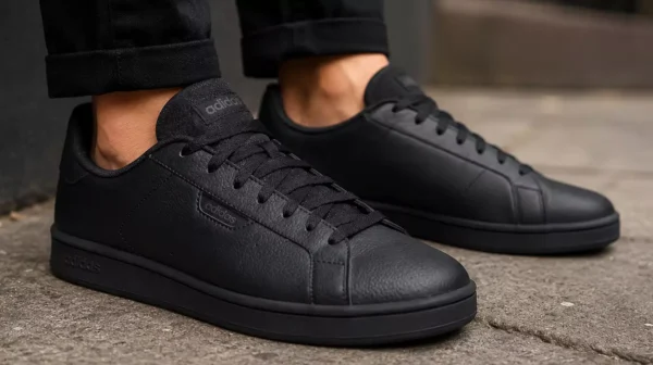 Zapatillas Adidas Urban Court para hombre
