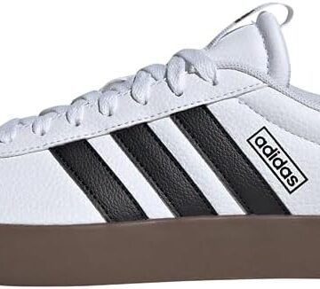Zapatillas adidas VL Court 3.0 para hombre