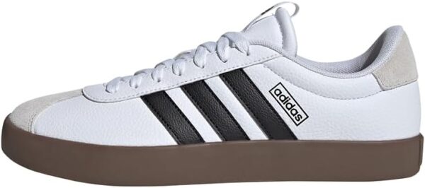 Zapatillas adidas VL Court 3.0 para hombre