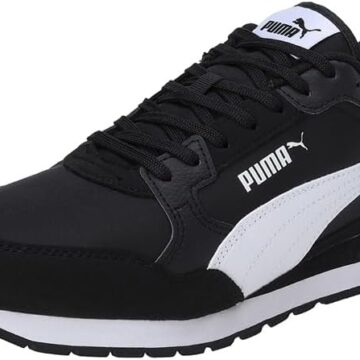 Puma ST Runner NL zapatillas