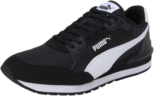 Puma ST Runner NL zapatillas