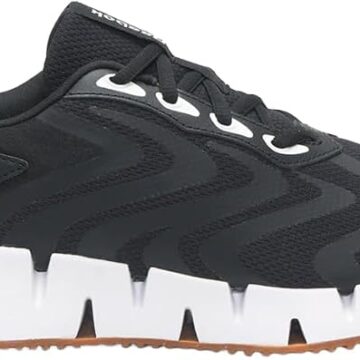 Zapatillas Reebok Zig Rise para mujer