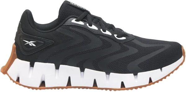 Zapatillas Reebok Zig Rise para mujer