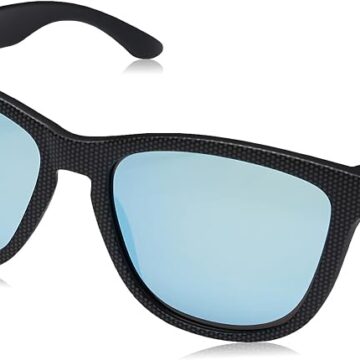 Gafas de sol Hawkers Carbon One