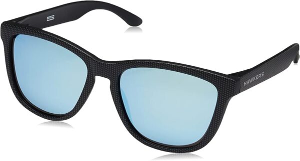 Gafas de sol Hawkers Carbon One