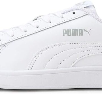 Puma Smash V2 L zapatillas unisex