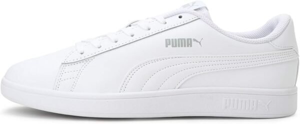 Puma Smash V2 L zapatillas unisex