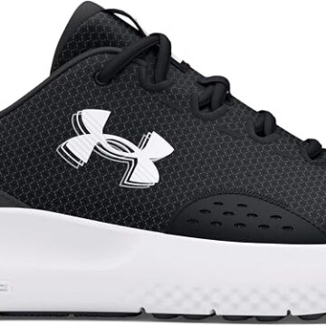Zapatillas Under Armour Charged Surge 4 para hombre
