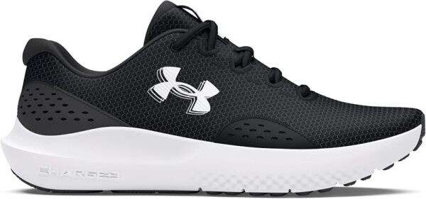 Zapatillas Under Armour Charged Surge 4 para hombre