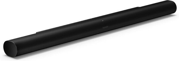 Barra de sonido Sonos Arc Ultra