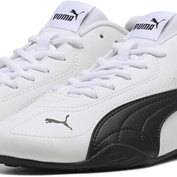 Puma Catch zapatillas