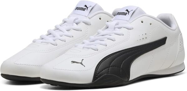 Puma Catch zapatillas
