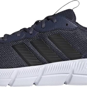 adidas Cloudfoam Flex RAPIDFIT hombre
