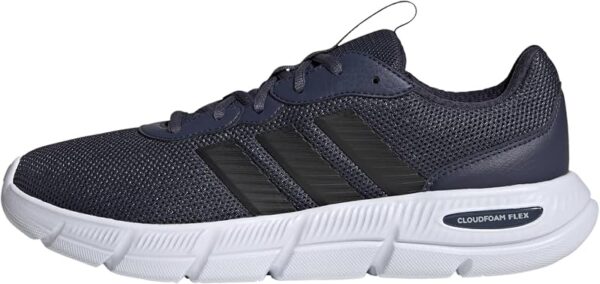 adidas Cloudfoam Flex RAPIDFIT hombre