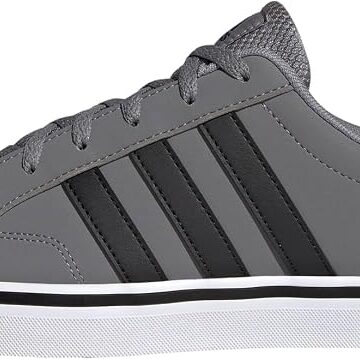 Zapatillas adidas VS Pace 2.0 para hombre