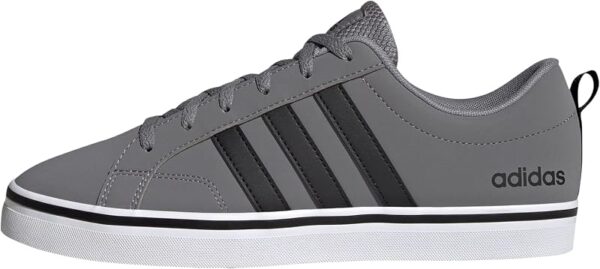 Zapatillas adidas VS Pace 2.0 para hombre