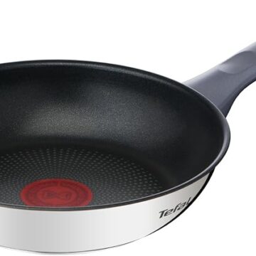 Tefal Daily Cook sartén 20 cm