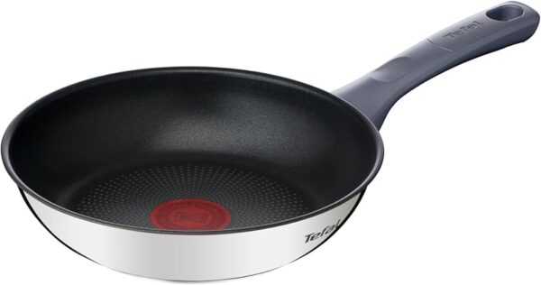 Tefal Daily Cook sartén 20 cm