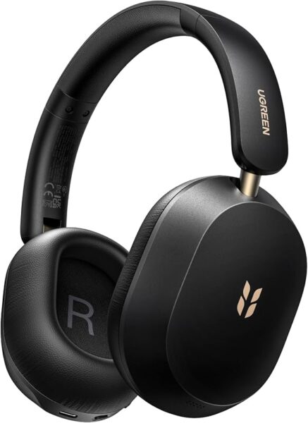 Auriculares UGREEN HiTune MAX 5s