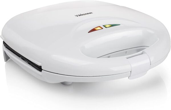Sandwichera grill Tristar SA-3050