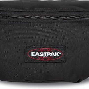 Riñonera Eastpak Springer de 2 litros