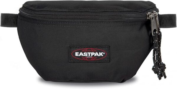 Riñonera Eastpak Springer de 2 litros