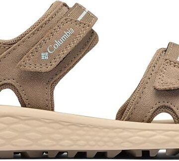 Sandalias Columbia Konos Hiker 2-Strap para mujer