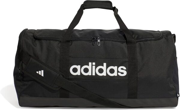 Bolsa de deporte adidas Essentials Linear