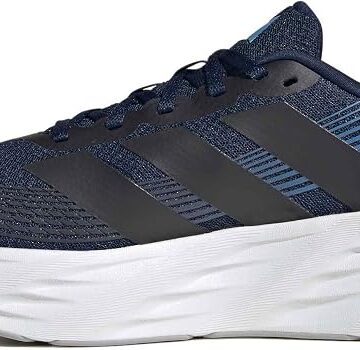 Zapatillas adidas Galaxy 8 para hombre