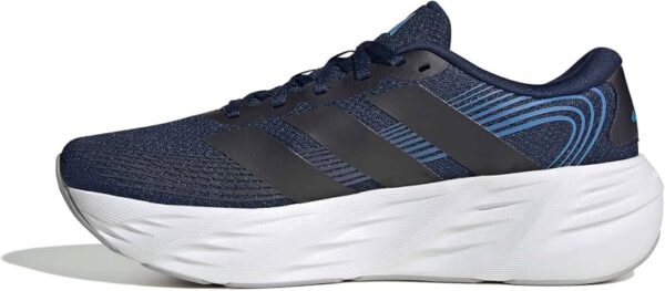 Zapatillas adidas Galaxy 8 para hombre