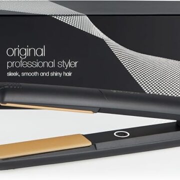ghd Original Styler plancha de pelo