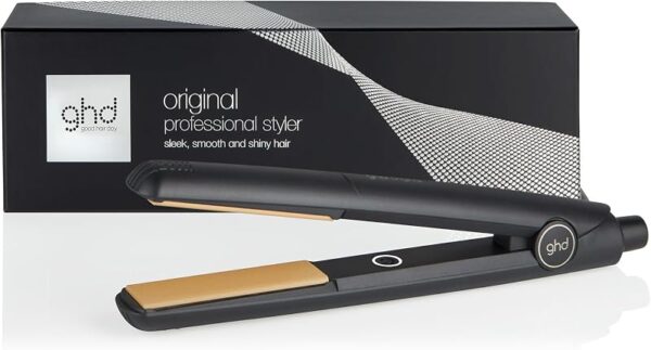 ghd Original Styler plancha de pelo