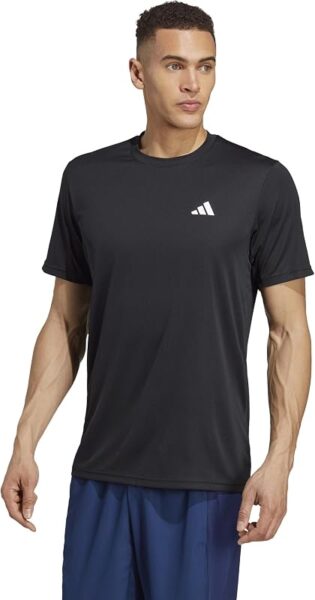 Camiseta de entrenamiento adidas Train Essentials