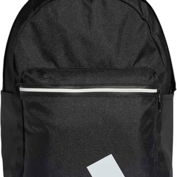 Mochila adidas Essentials Back To Campus Bars