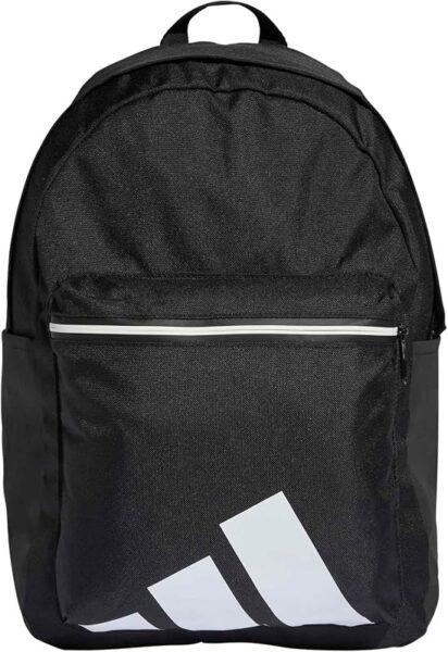 Mochila adidas Essentials Back To Campus Bars
