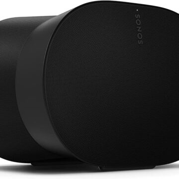 Altavoz Sonos Era 300 con Dolby Atmos