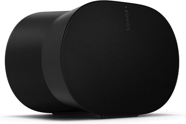 Altavoz Sonos Era 300 con Dolby Atmos