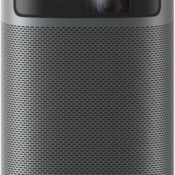 XGIMI MoGo 2 Pro (New) 1080P mini proyector portátil