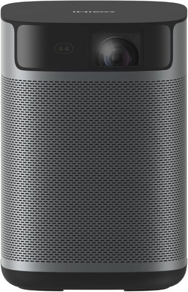 XGIMI MoGo 2 Pro (New) 1080P mini proyector portátil